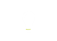 Licht Sticker by pracht