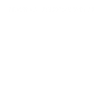 Formasette logo italy italia production Sticker