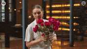 Sarah Todd GIF by MasterChefAU