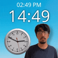 14:49