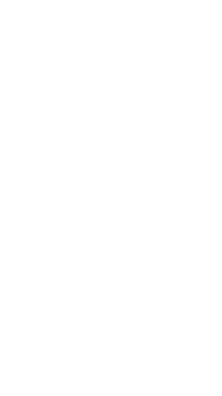 E Hoje Nelson Sticker by NWADV