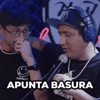 GIF by No Hay Sin Suerte