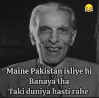 Jinnah Pakpak GIF