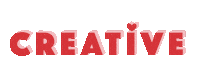 Typography Create Sticker by Joli Lab