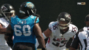 Yes Lawd Football GIF by Atlanta Falcons