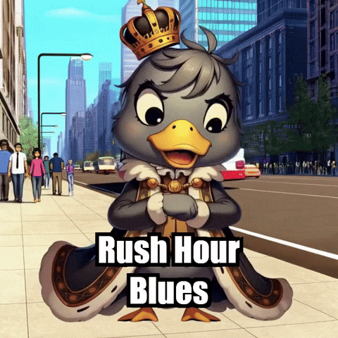 City Bus GIF by sirduckbeth