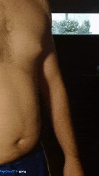 Martinangel GIF