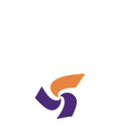 Bougepourtonmoral Sticker by ParticipACTION
