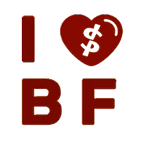 Black Friday Sales Sticker by Dealperx