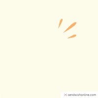 Fun Inspire GIF by sendwishonline.com
