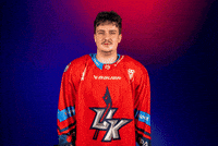 Ukkings GIF by UK KINGS PRAGUE