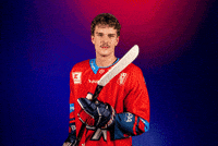 Ukkings GIF by UK KINGS PRAGUE