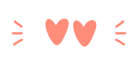 moniitas_ giphyupload wow cool genial Sticker