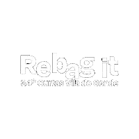 curtasviladoconde viladoconde curtas rebag curtasviladoconde Sticker