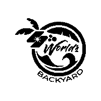 Cancun Cabo Sticker by Club Solaris