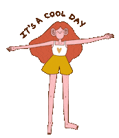 Good Vibes Love Sticker