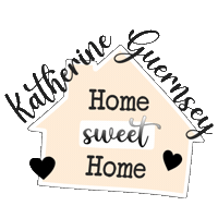 keguernsey real estate realtor realestate sold Sticker