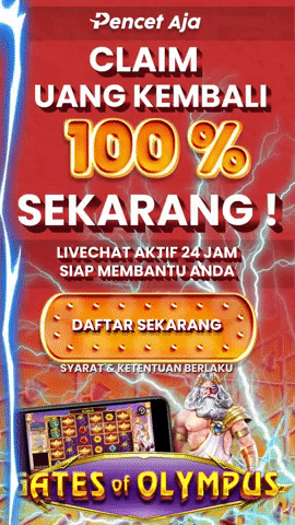 PencetAja giphyupload GIF
