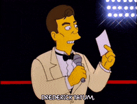 season 8 episode 3 GIF