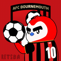Champions League Football GIF by Retsba