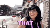 That Is So Cool Well Done GIF