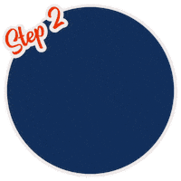 Liquid Nitrogen Cooking Sticker by CadenceKitchen