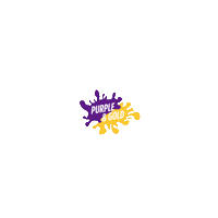 Cowboys Cowgirls Sticker by Hardin-Simmons University