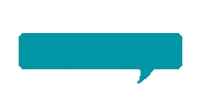 Albertadoctors Sticker by Alberta Medical Association
