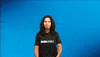 SamMobile huh thinking question samsung GIF