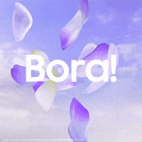 GIF by Samsung India