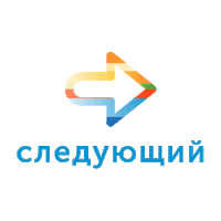 CoralTravel swipe next flipping next story Sticker