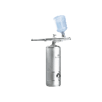 Skincare Love Sticker by Le Mieux