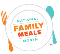 Food Kids Sticker by @SpartanNash