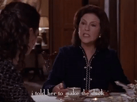 season 5 netflix GIF by Gilmore Girls 