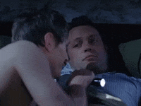 wedding crashers comedy GIF