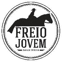 Abcccfreiojovem Sticker by ABCCC