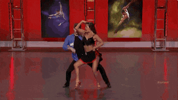 season 11 episode 6 GIF by So You Think You Can Dance
