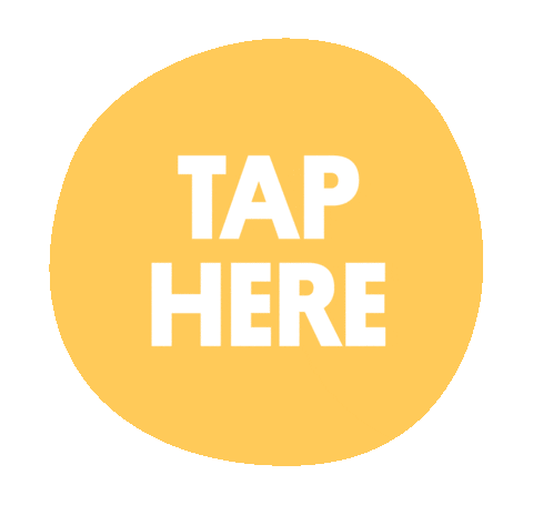 Business Tech Sticker by d.labs