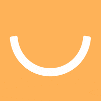 Water Ad GIF by bubly