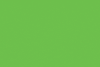 animation water GIF by bubly