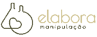 Blumenau Sticker by Farmacia Elabora Manipulação