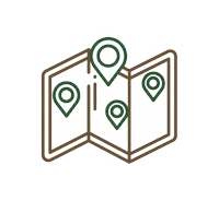 Travel Viajar Sticker by Icárion