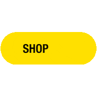 Shop Shopnow Sticker by Bragg Australia