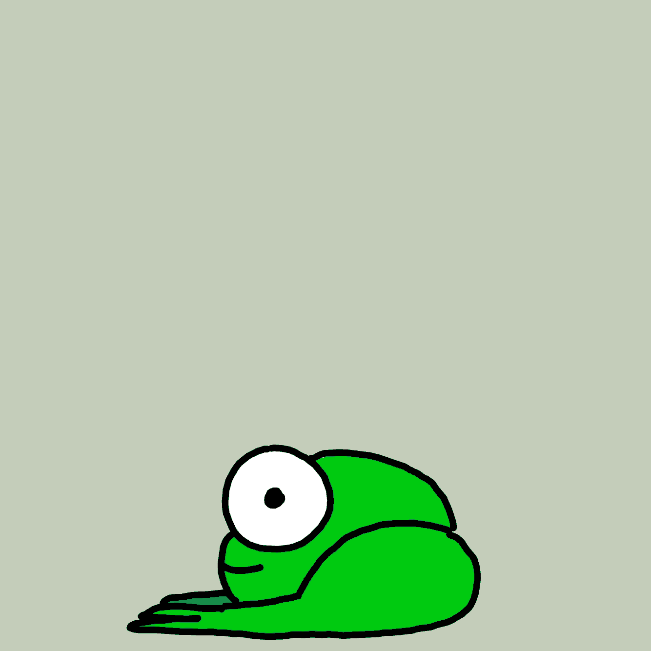 Frogsquash GIFs Get the best GIF on GIPHY