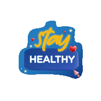 svengroup christmas chill relax healthy Sticker