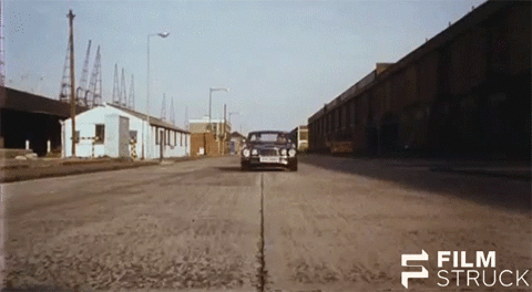 long good friday car GIF by FilmStruck