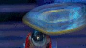 kevin hart tko GIF by CBS