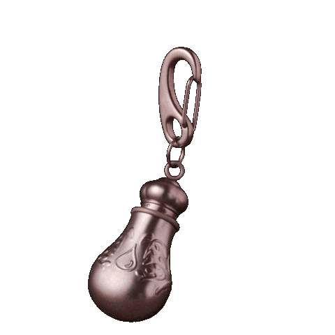 Melanie Martinez Fantasy Sticker by Mirror