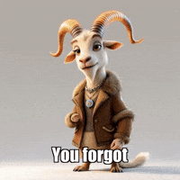 Sun Peace GIF by Radiantelope