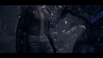 Trailer Tencent GIF by Synced